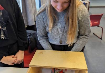 pxl_20240119_081928678.mp_original