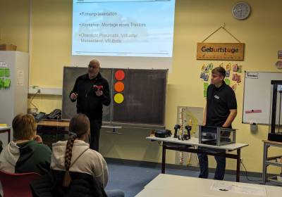 pxl_20240219_072915617.mp_original