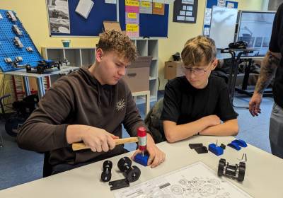 pxl_20240219_081334319.mp_original