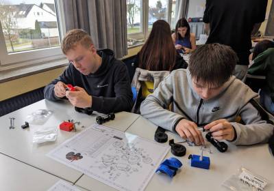 pxl_20240219_081748071.mp_original