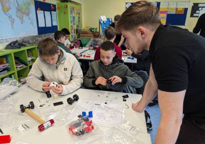 pxl_20240219_100456756.mp_original