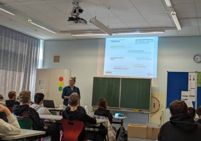 pxl_20240315_073409210.mp_original