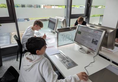 pxl_20240507_121533669.mp_original