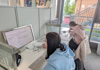 pxl_20240507_121554029.mp_original