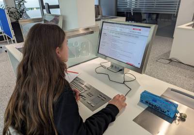 pxl_20240507_121620229.mp_original