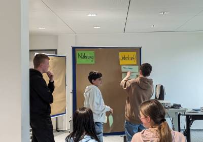 pxl_20240507_130815769.mp_original