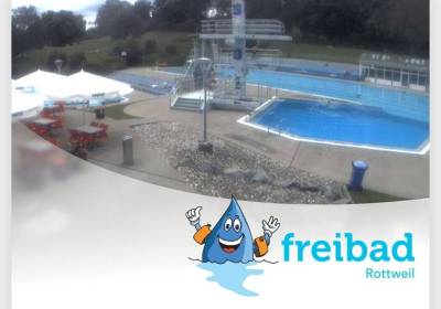 screenshot_20240723_160747_samsung_internet2_original