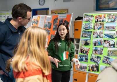 tag_der_offenen_tur-045