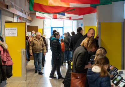 tag_der_offenen_tur-113