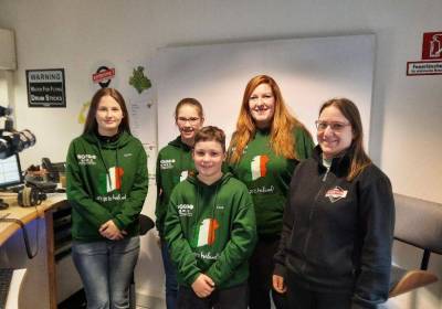 threema-20250205-152323342_original