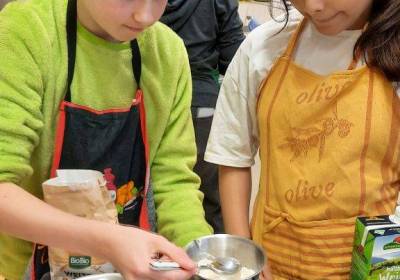 threema-20250206-173055188_original