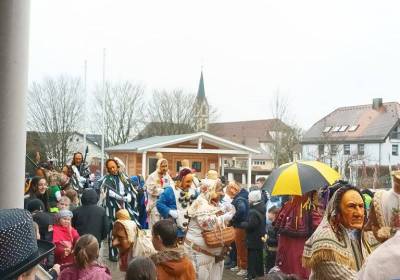 threema-20250227-105715605_original_copy_1