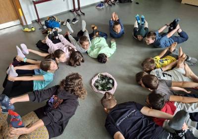 threema-20250709-114821493_original