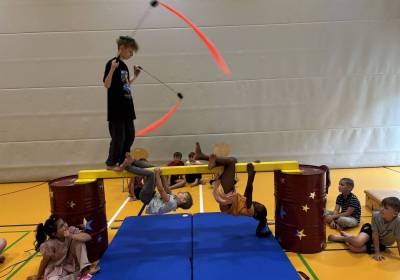 threema-20250709-121427925_original