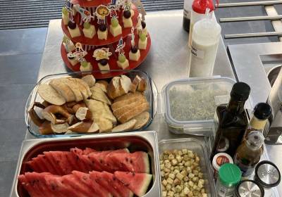 threema-20250709-125950494_original