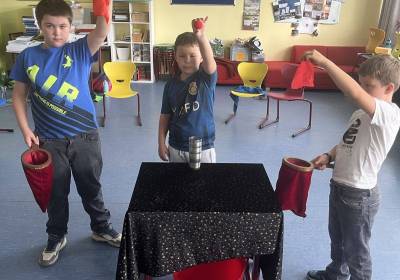 threema-20250709-131335691_original