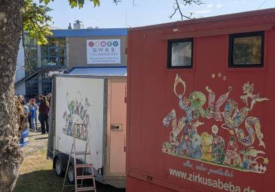 threema-20250710-091619606_original