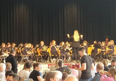 videocapture_20230506-211114