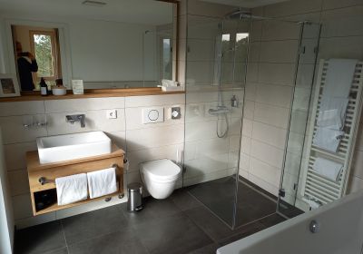 workshop_gastro_johanniterbad_2