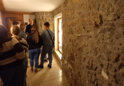 workshop_gastro_johanniterbad_3