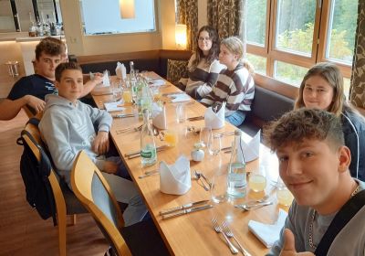 workshop_gastro_johanniterbad_6