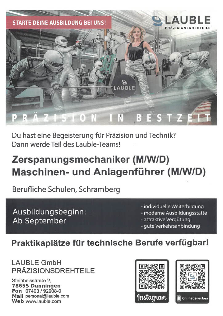 Ausbildungsflyer copy