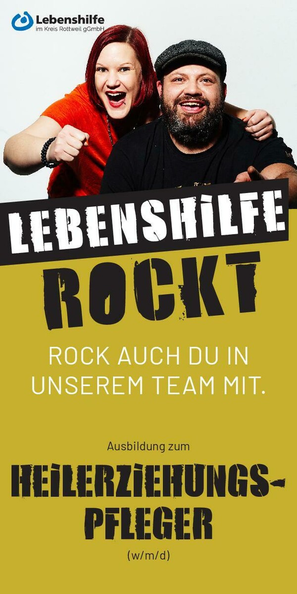 Flyer HEP Ausbildung1