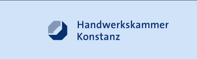 logo-handwerkskammer