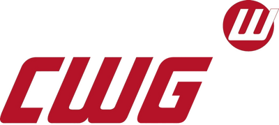 cwglogoohne-texttransparent