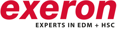 exeron-gmbh