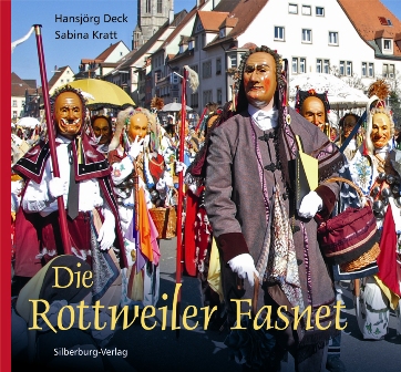 Kennenlernen lokalen Brauchtums