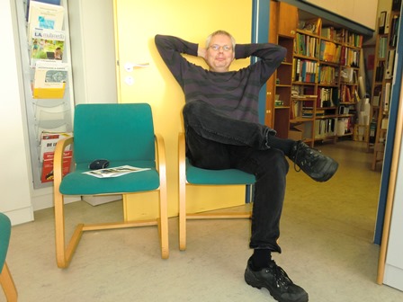 Kompetenz- und Alltagstraining an der GWRS Villingendorf