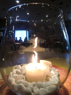 Teil 2 des Kompetenz- und Alltagstrainings (KuA) in Klasse 10 der GWRS Villingendorf