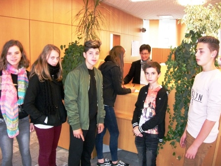 Irlandklasse eröffnet Bankkonto und stellt neues Sponsoring – Modell vor