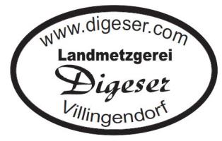 Sponsoren der Irlandklasse 2016/17