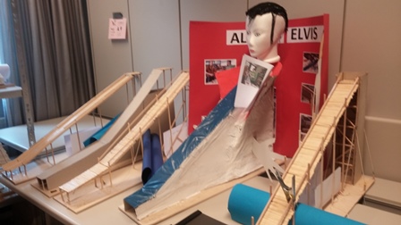 „IDEENsprINGen“ im Europapark