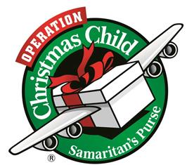 Projektteam „Weihnachten im Schuhkarton“ bittet um Ihre Hilfe