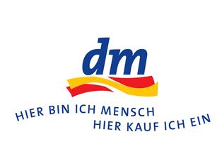 Verkaufsaktionen der Irlandklasse…