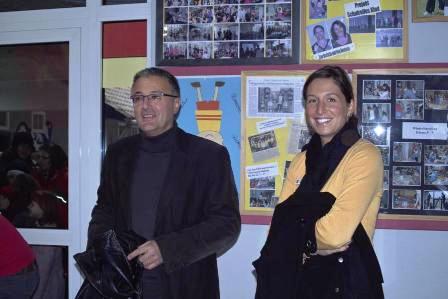 1700 Euro für Tansania